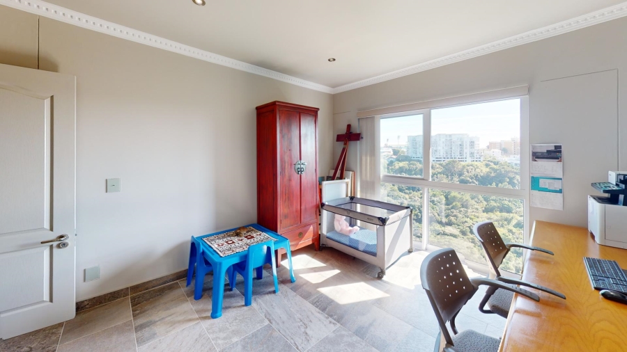 3 Bedroom Property for Sale in Walmer Eastern Cape